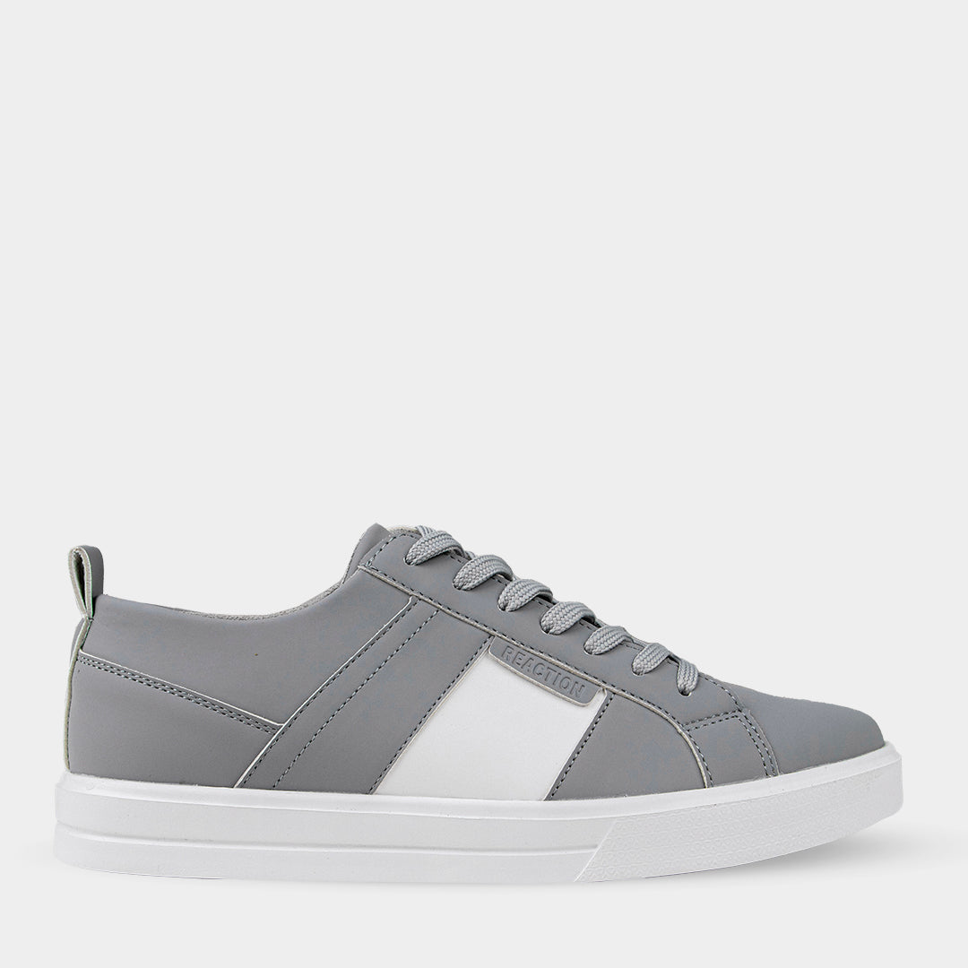 City Spark Sneaker Zapatilla para Hombre