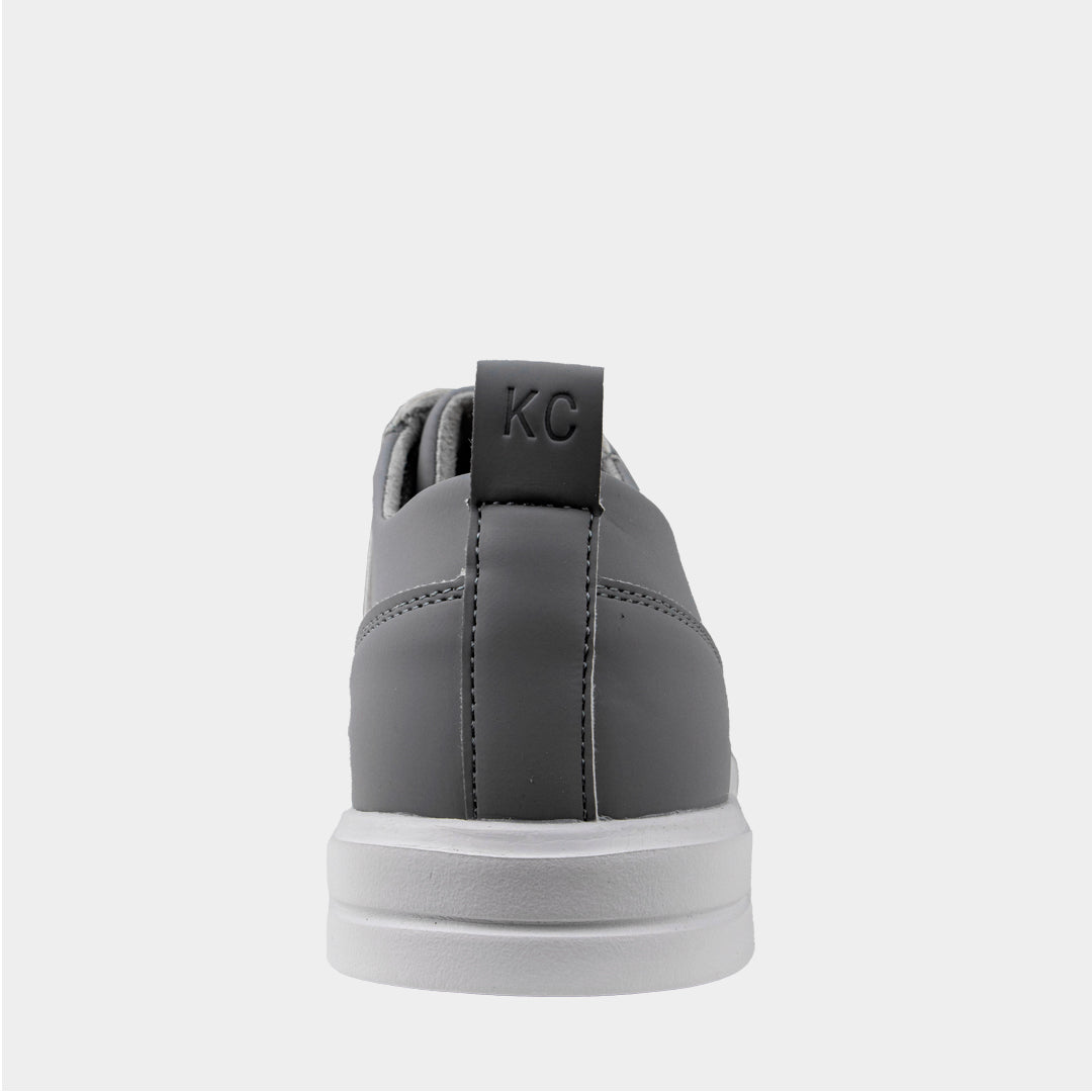 City Spark Sneaker Zapatilla para Hombre