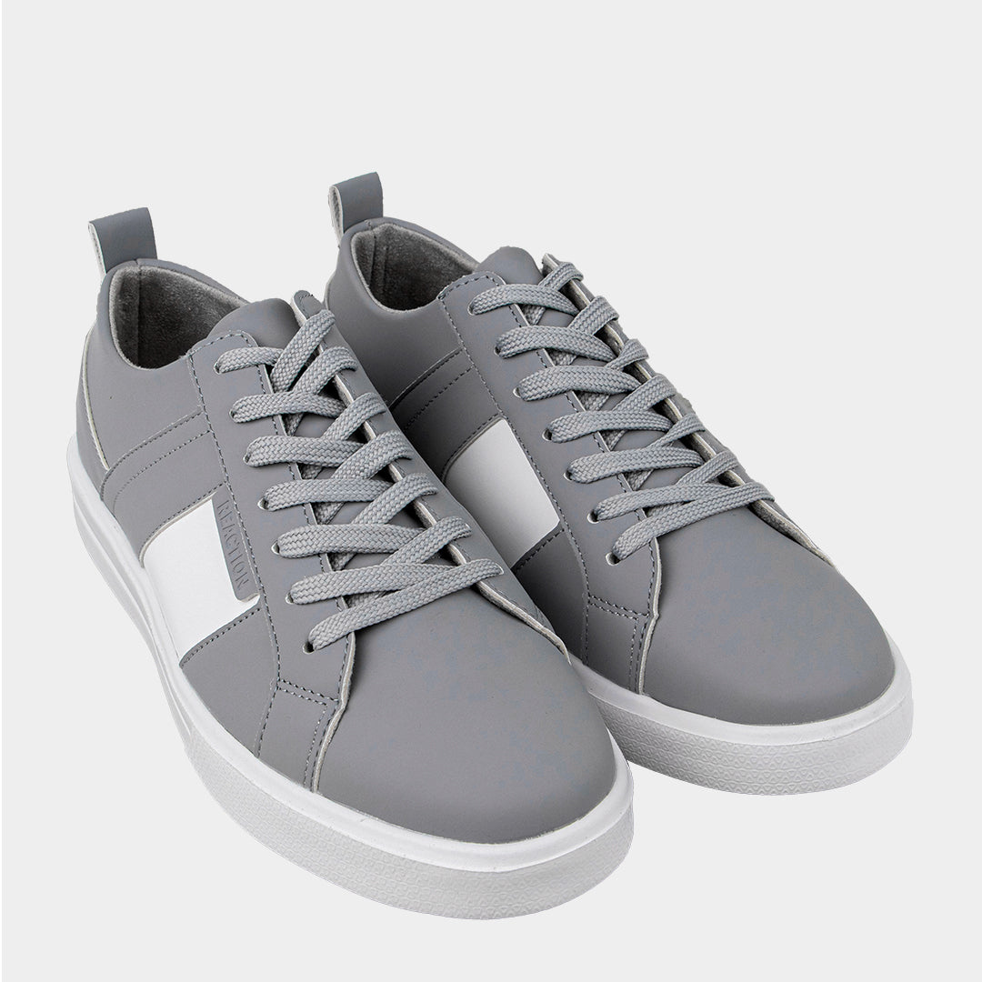 City Spark Sneaker Zapatilla para Hombre