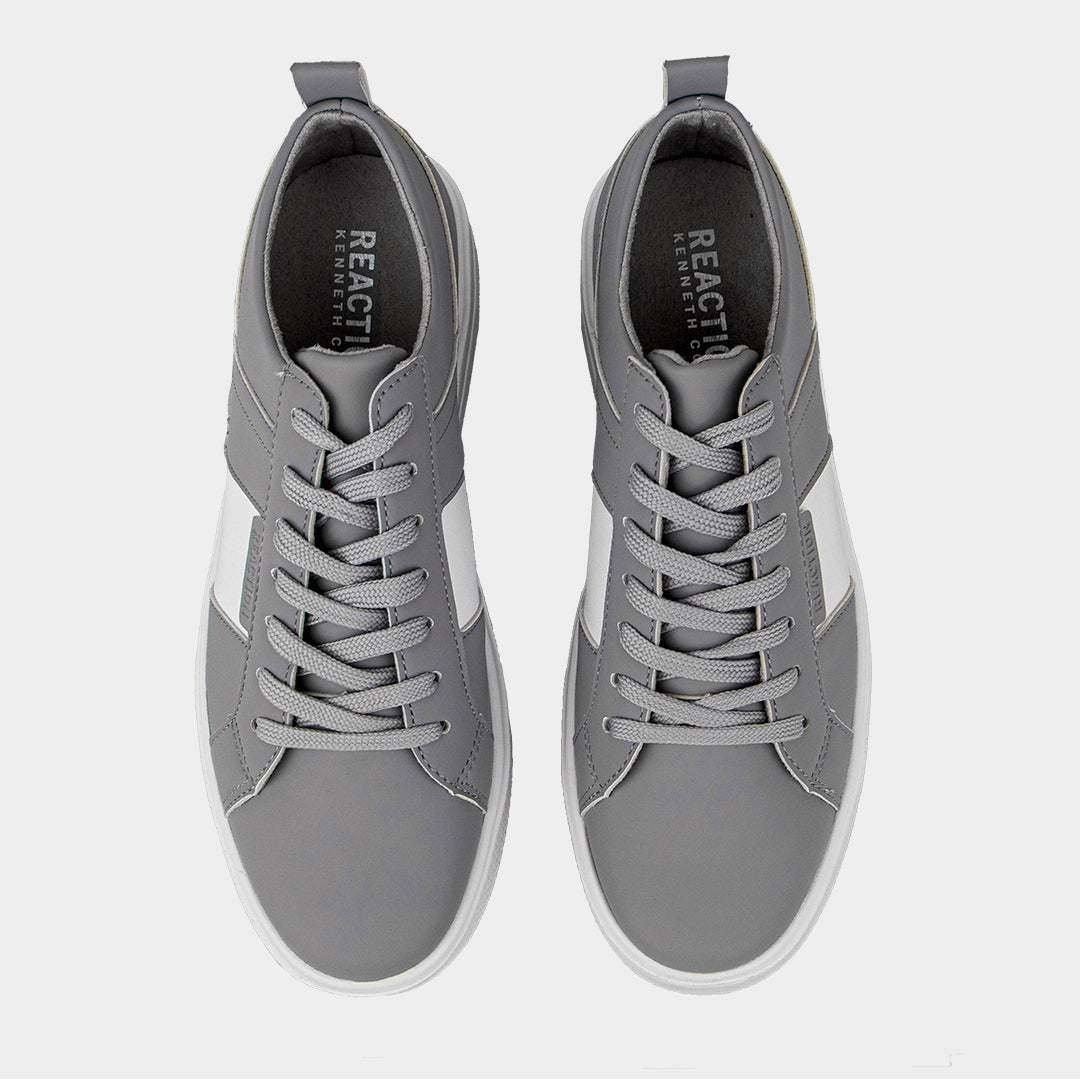 City Spark Sneaker Zapatilla para Hombre