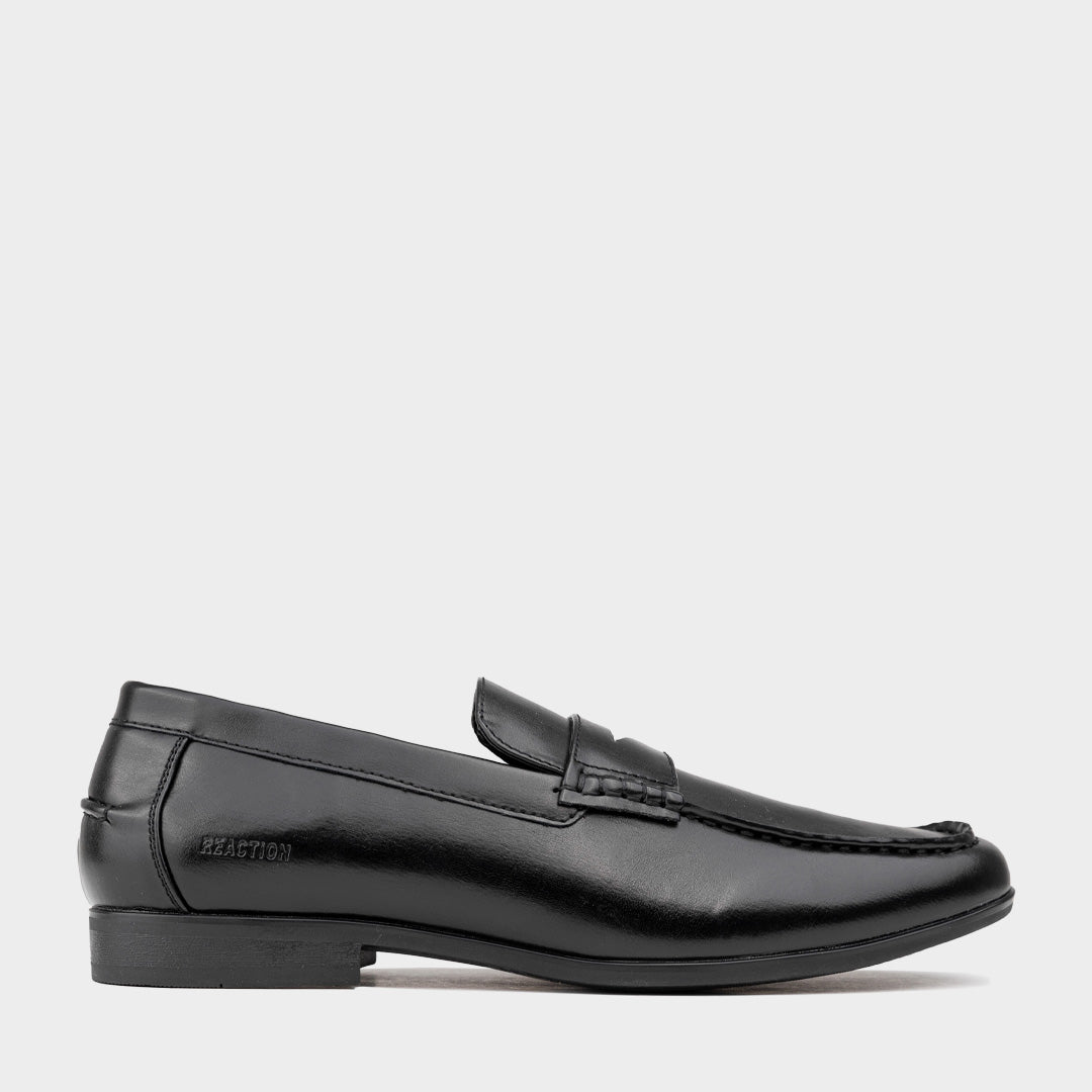 Emmit Penny Loafer Mocasín Para Hombre