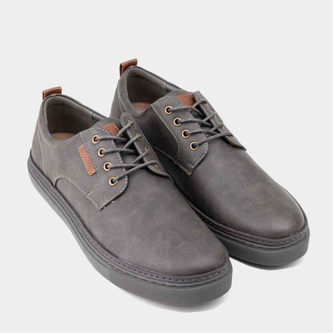 Kenny Sneaker Zapatilla Para Hombre