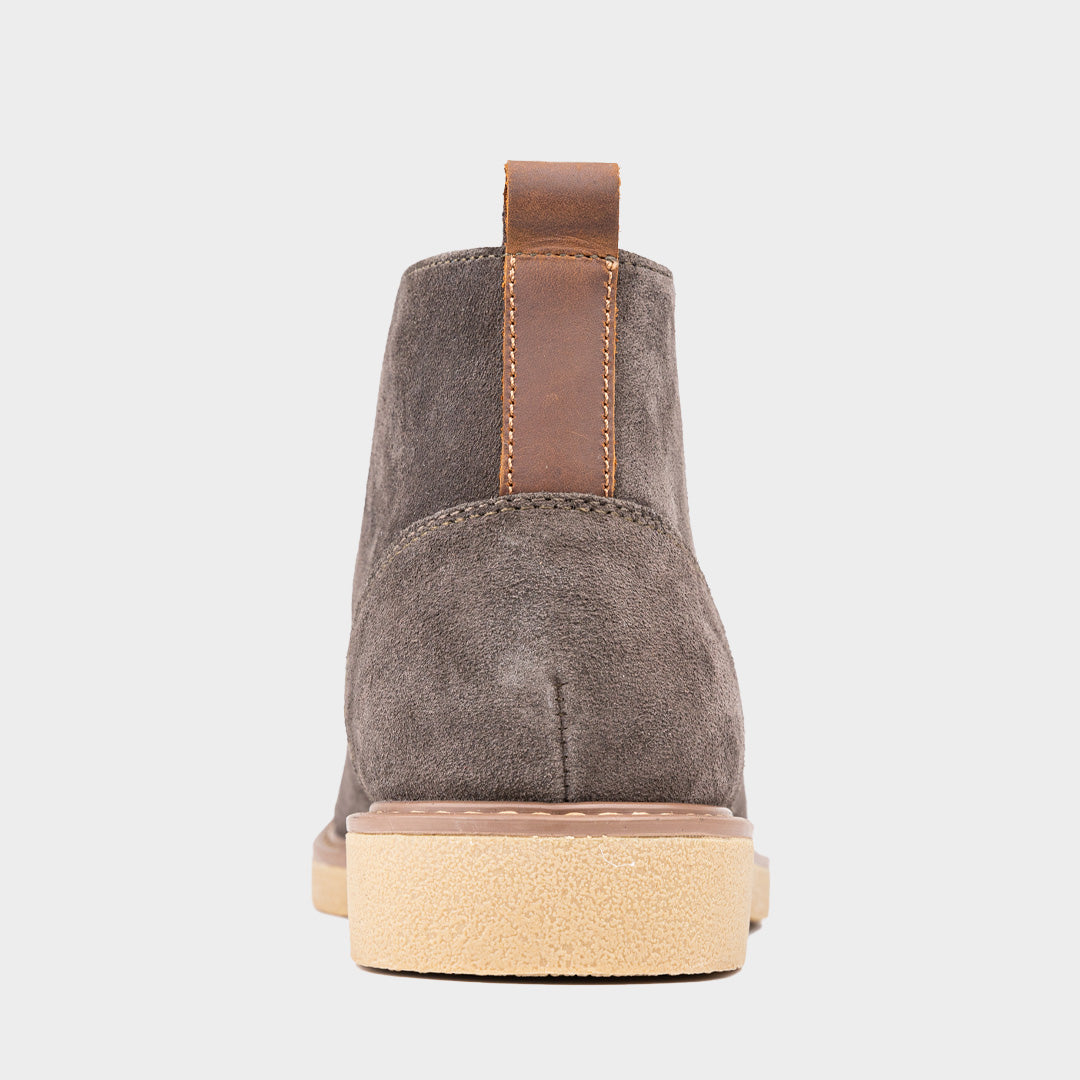 Kenzo Bota Casual Para Hombre