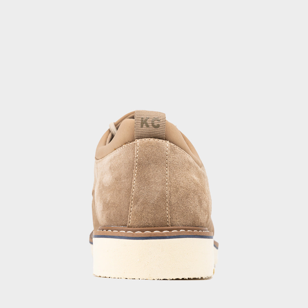 Re Connection Lace Up Calzado casual para Hombre