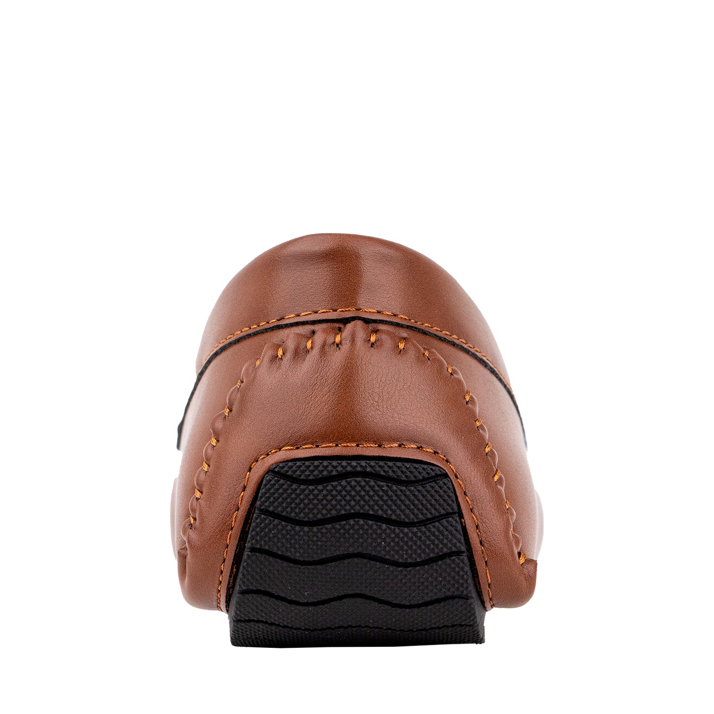 Marty Driver Mocasin Para Hombre