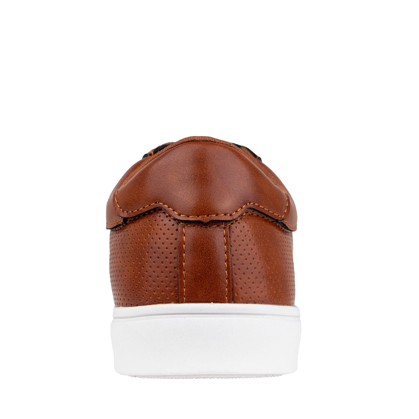 Reid Lace Up Sneaker Zapatilla Casual para Hombre