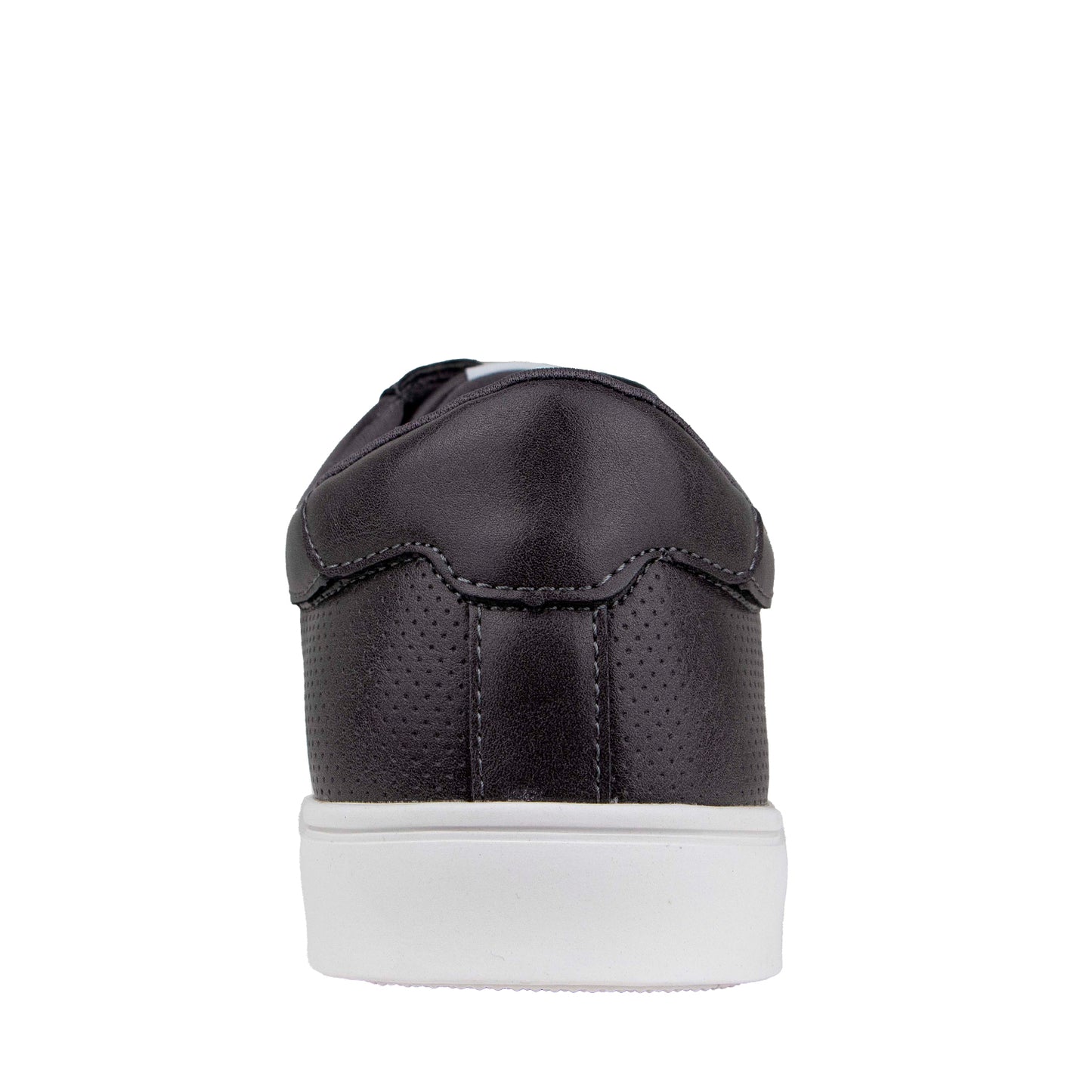 Reid Lace Up Sneaker Zapatilla Casual para Hombre
