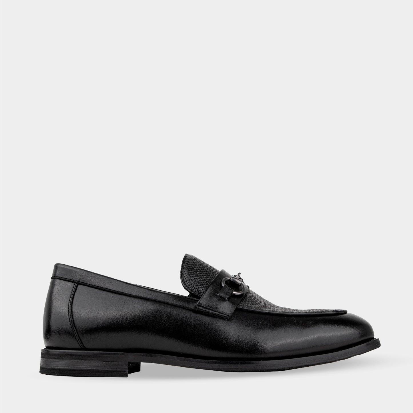 Meadow Buckle Slip On Calzado Para Hombre