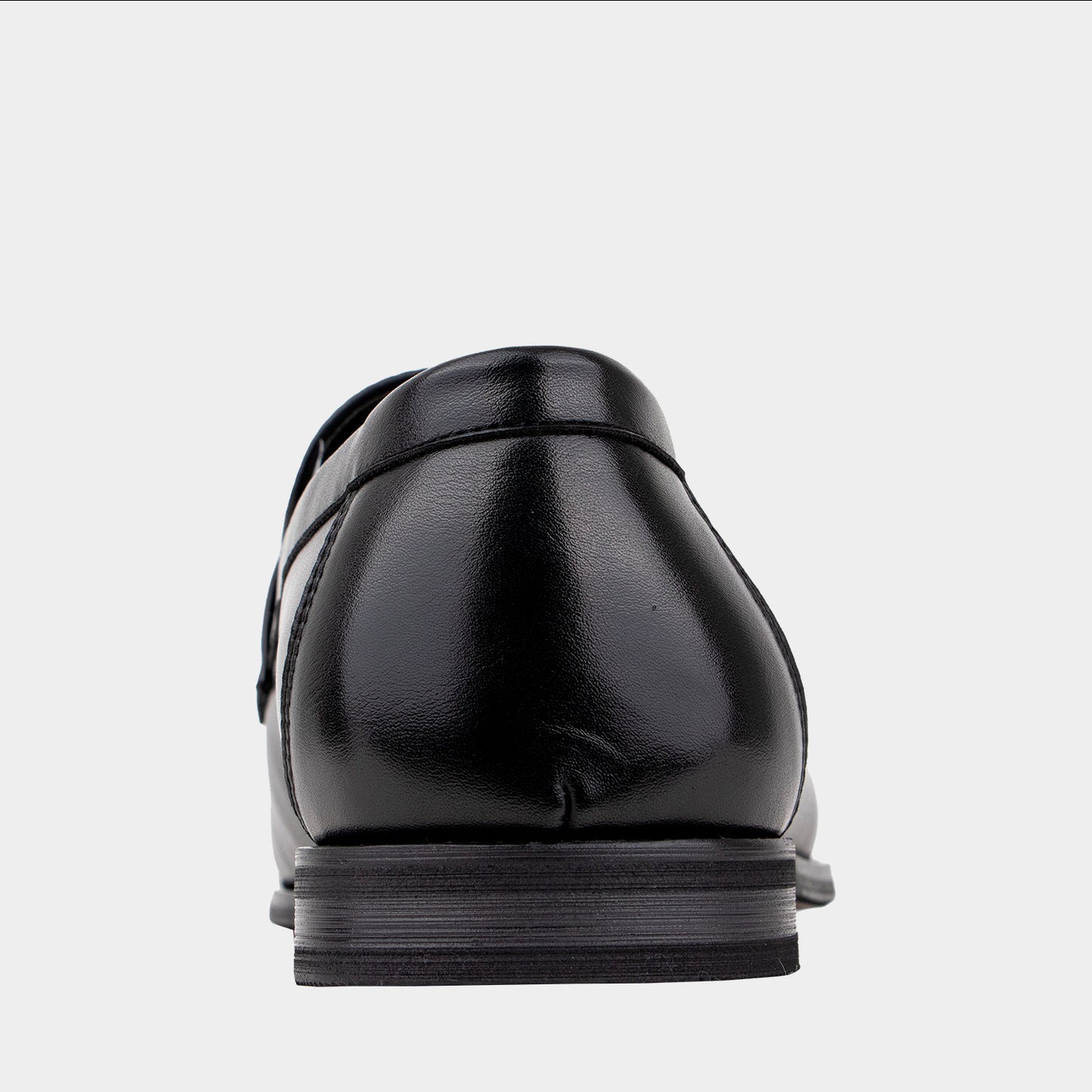 Meadow Buckle Slip On Calzado Para Hombre