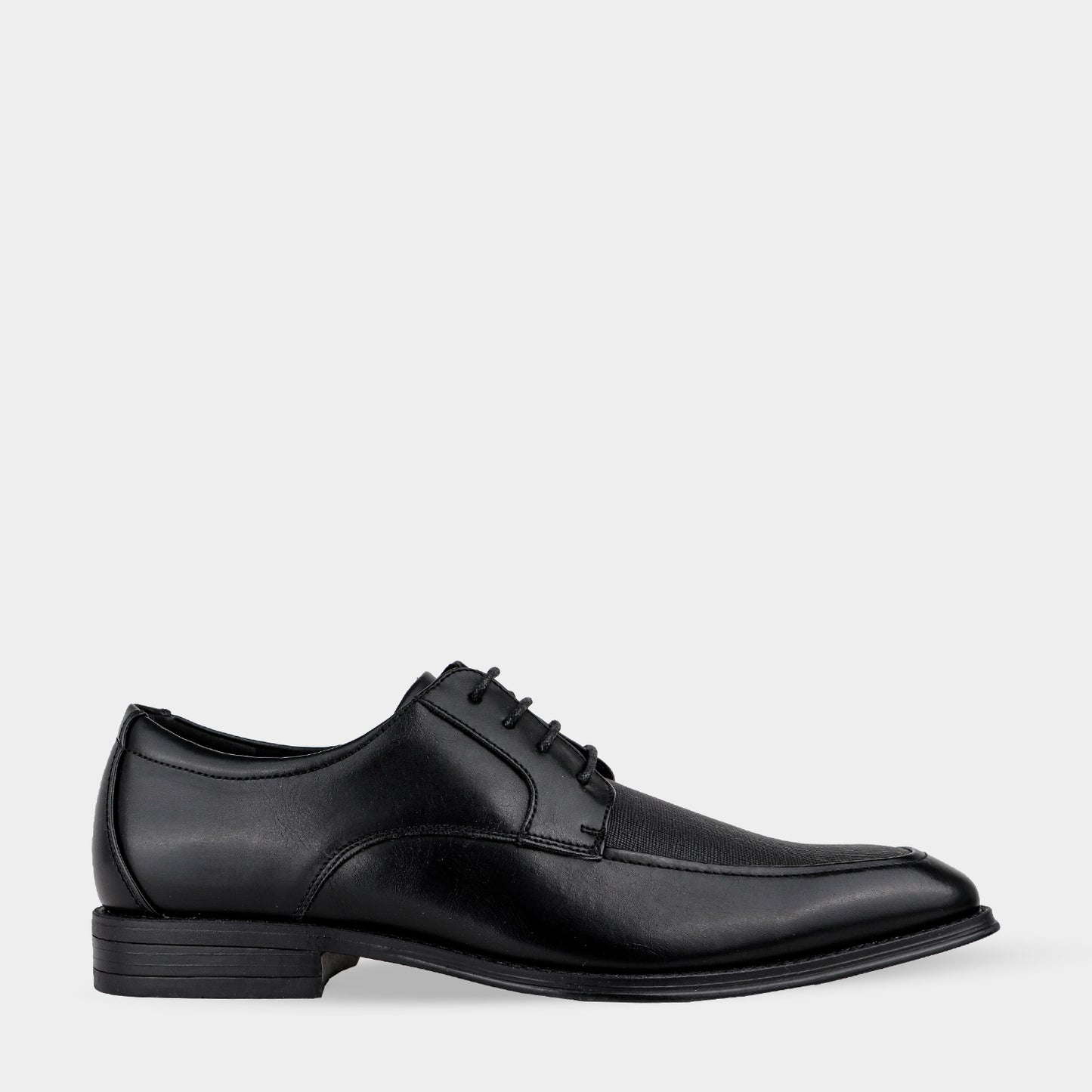 DANTE DERBY LACE UP