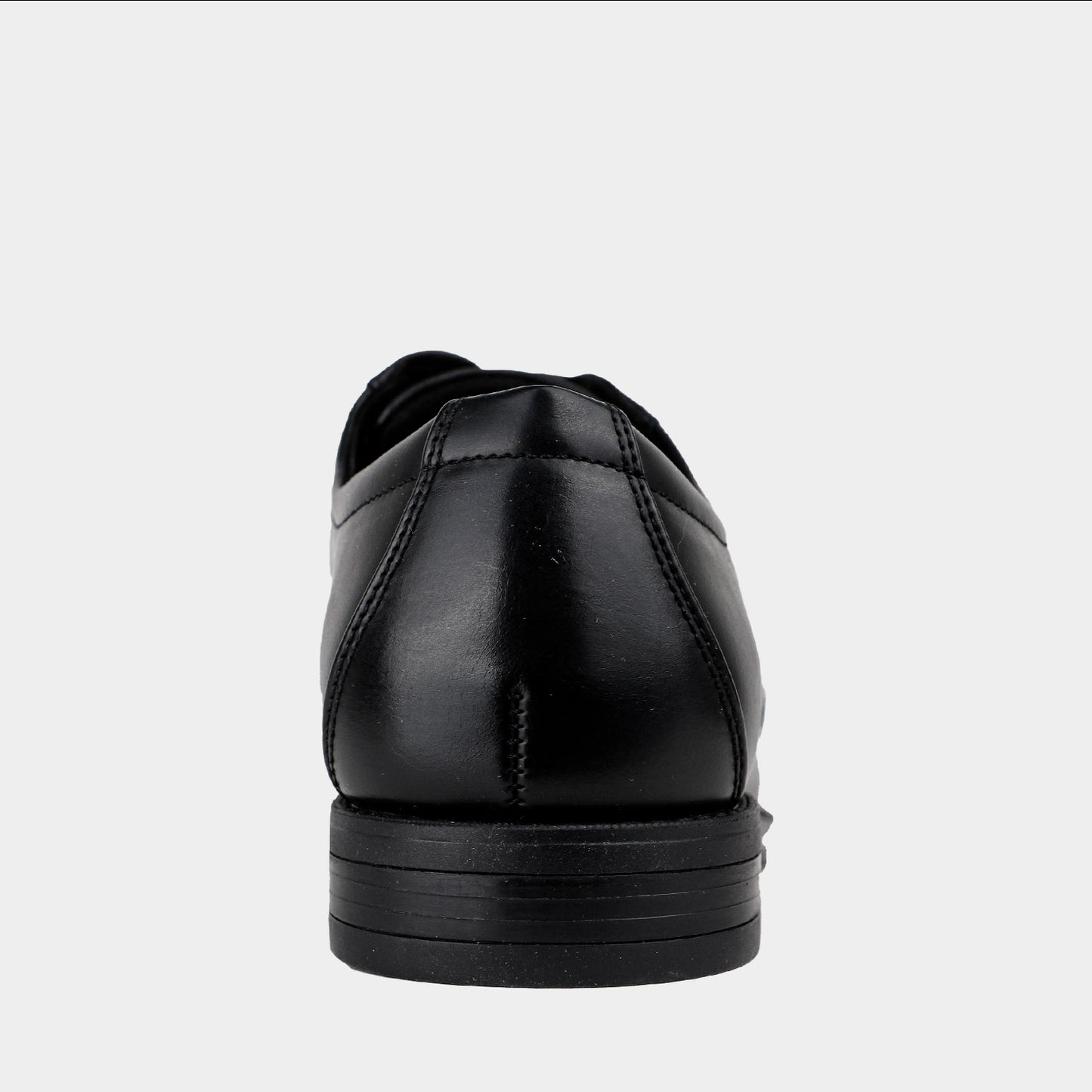 DANTE DERBY LACE UP