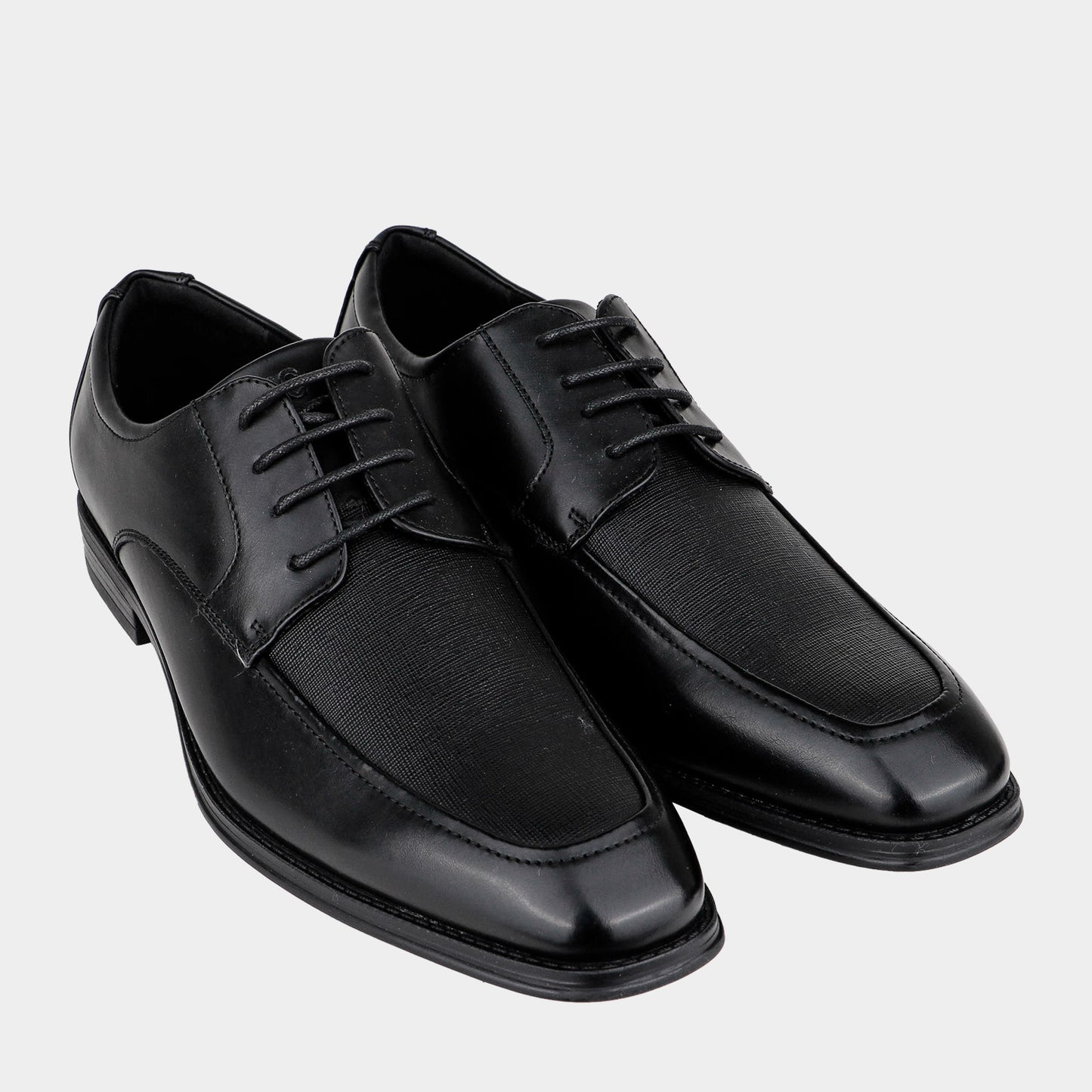 DANTE DERBY LACE UP