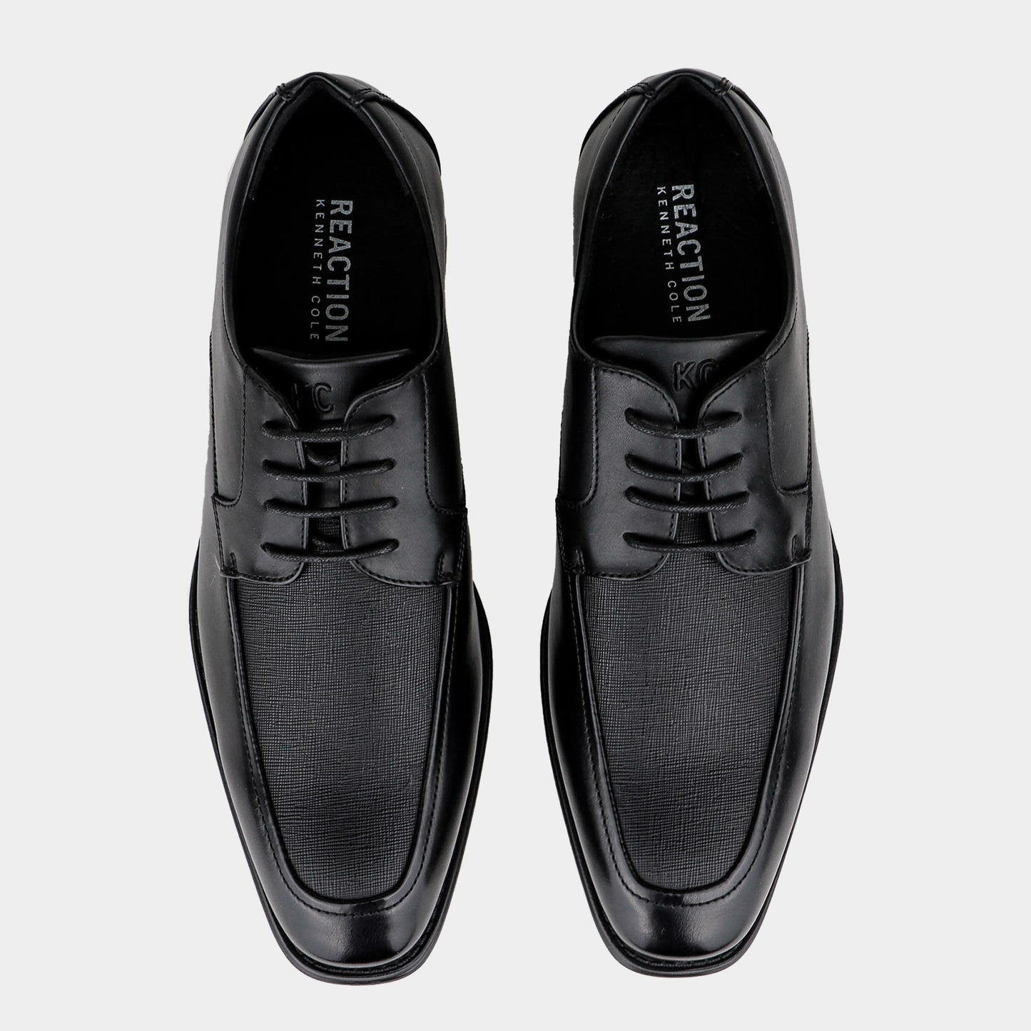 DANTE DERBY LACE UP