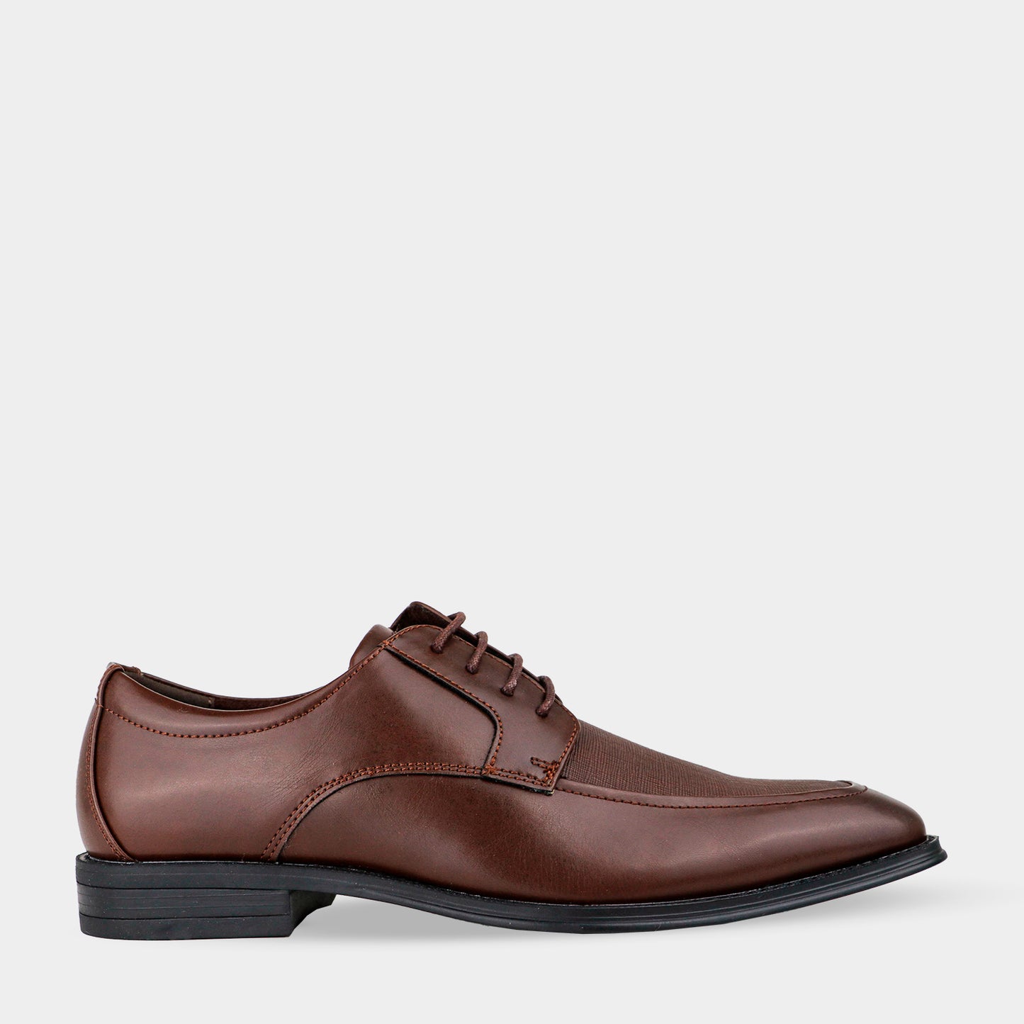 DANTE DERBY LACE UP