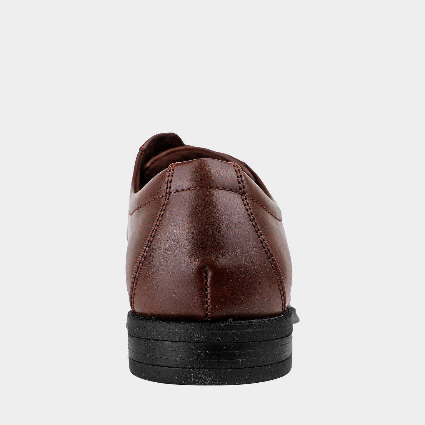 DANTE DERBY LACE UP
