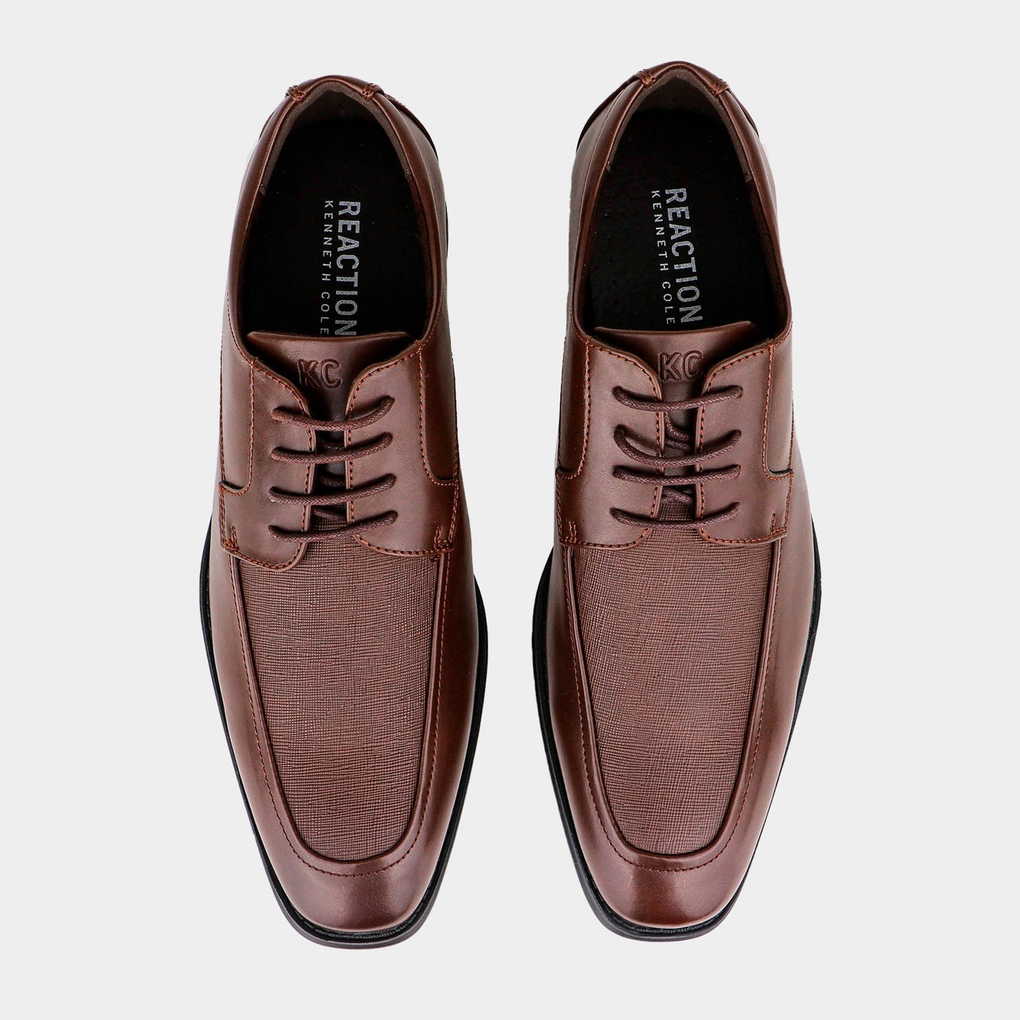 DANTE DERBY LACE UP