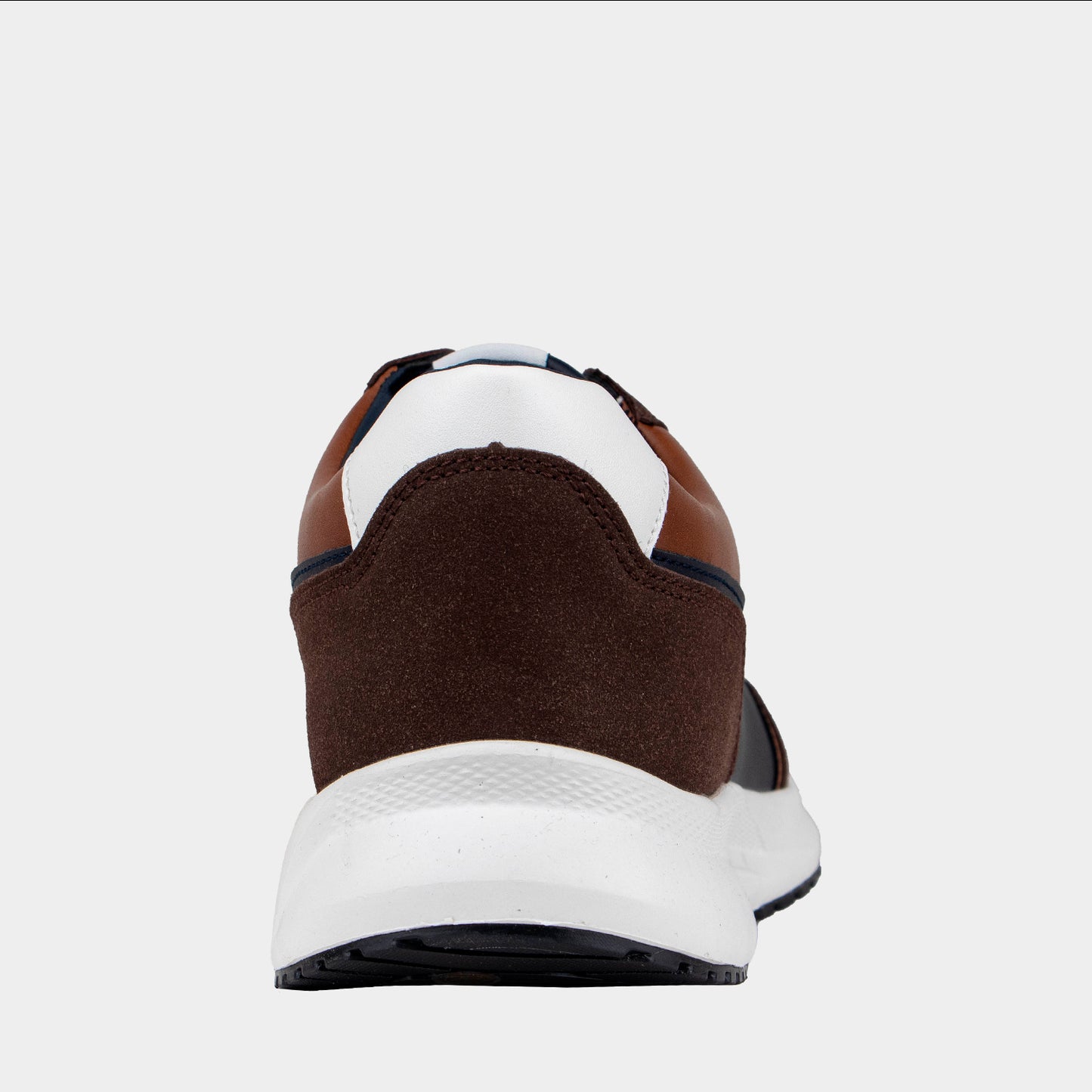 Ryder Sneaker Zapatilla para Hombre