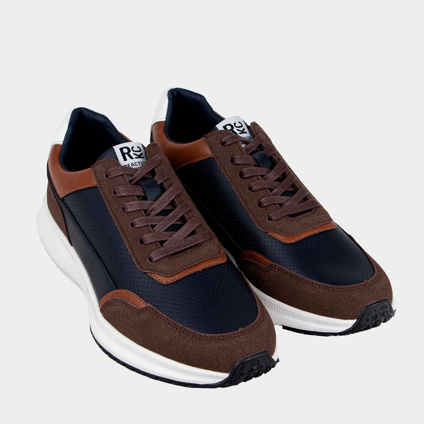 Ryder Sneaker Zapatilla para Hombre