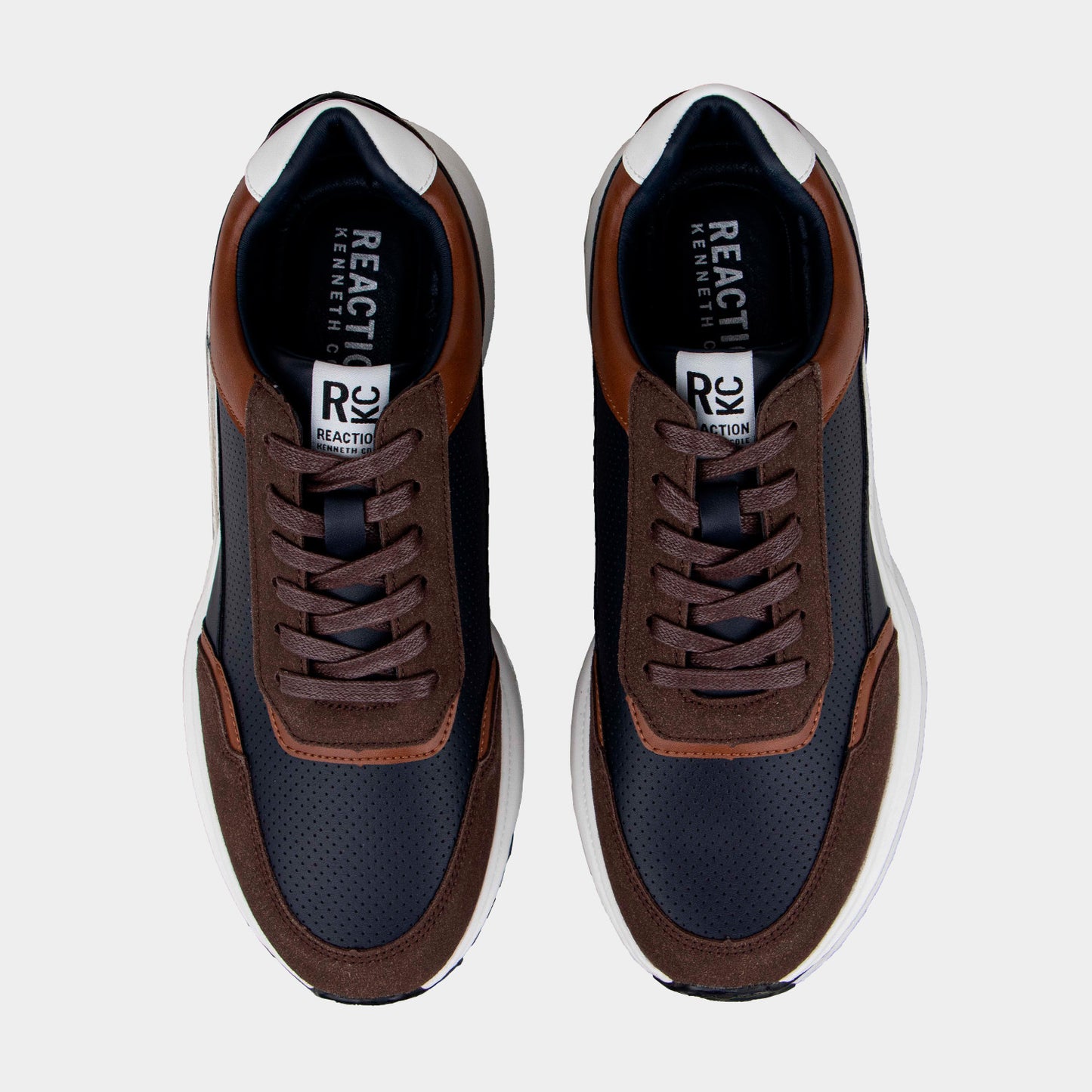 Ryder Sneaker Zapatilla para Hombre