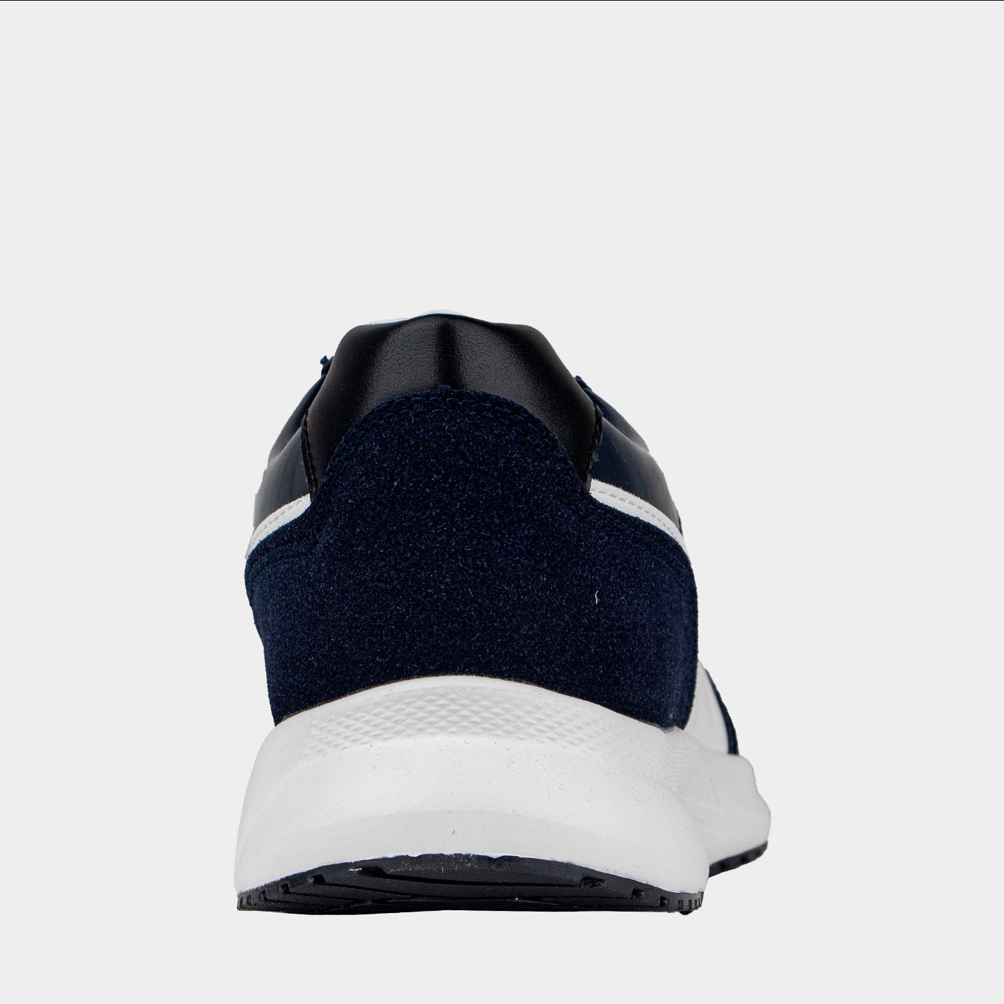 Ryder Sneaker Zapatilla para Hombre