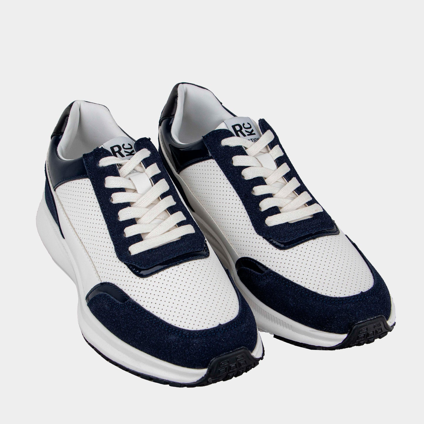 Ryder Sneaker Zapatilla para Hombre