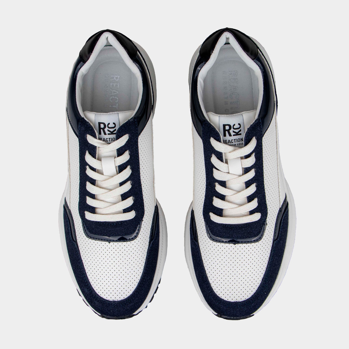 Ryder Sneaker Zapatilla para Hombre