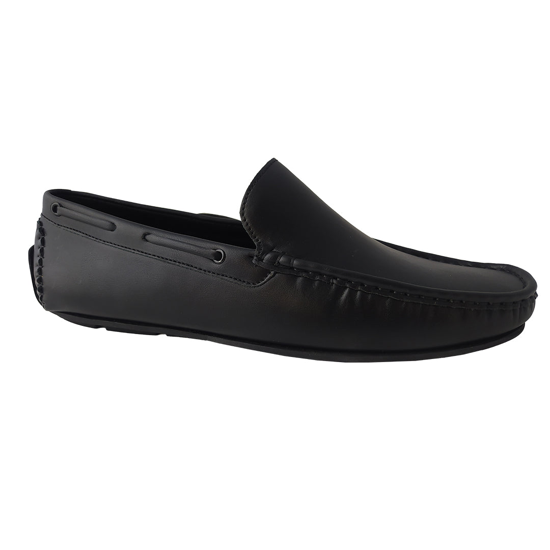 Sam Slip On Driver Mocasín para Hombre