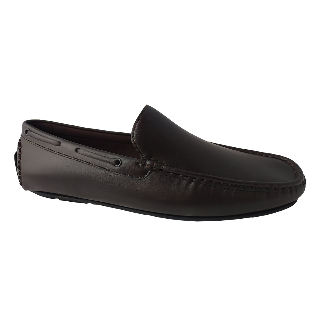 Sam Slip On Driver Mocasín para Hombre