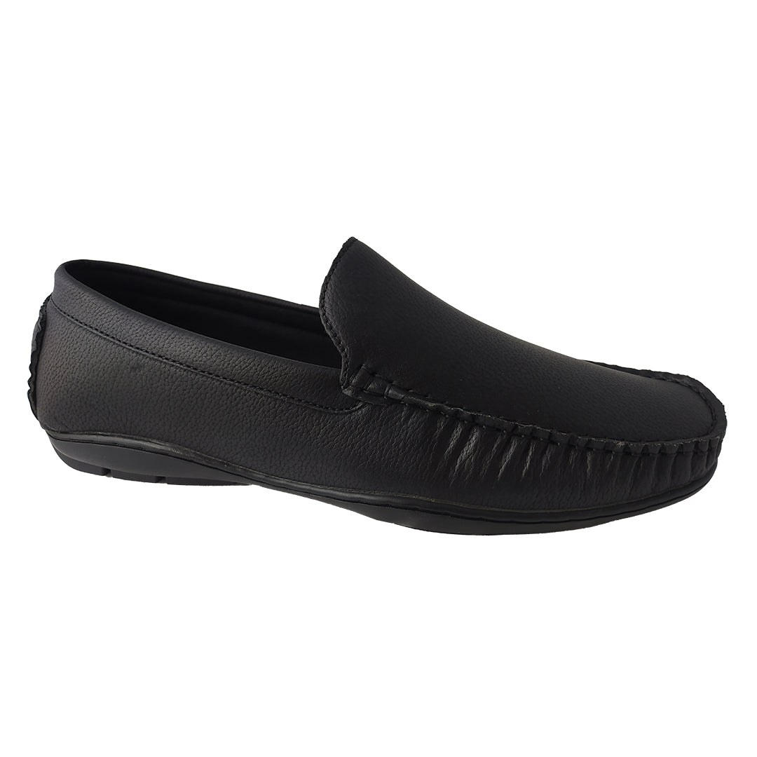 Sam Driver Mocasín para Hombre