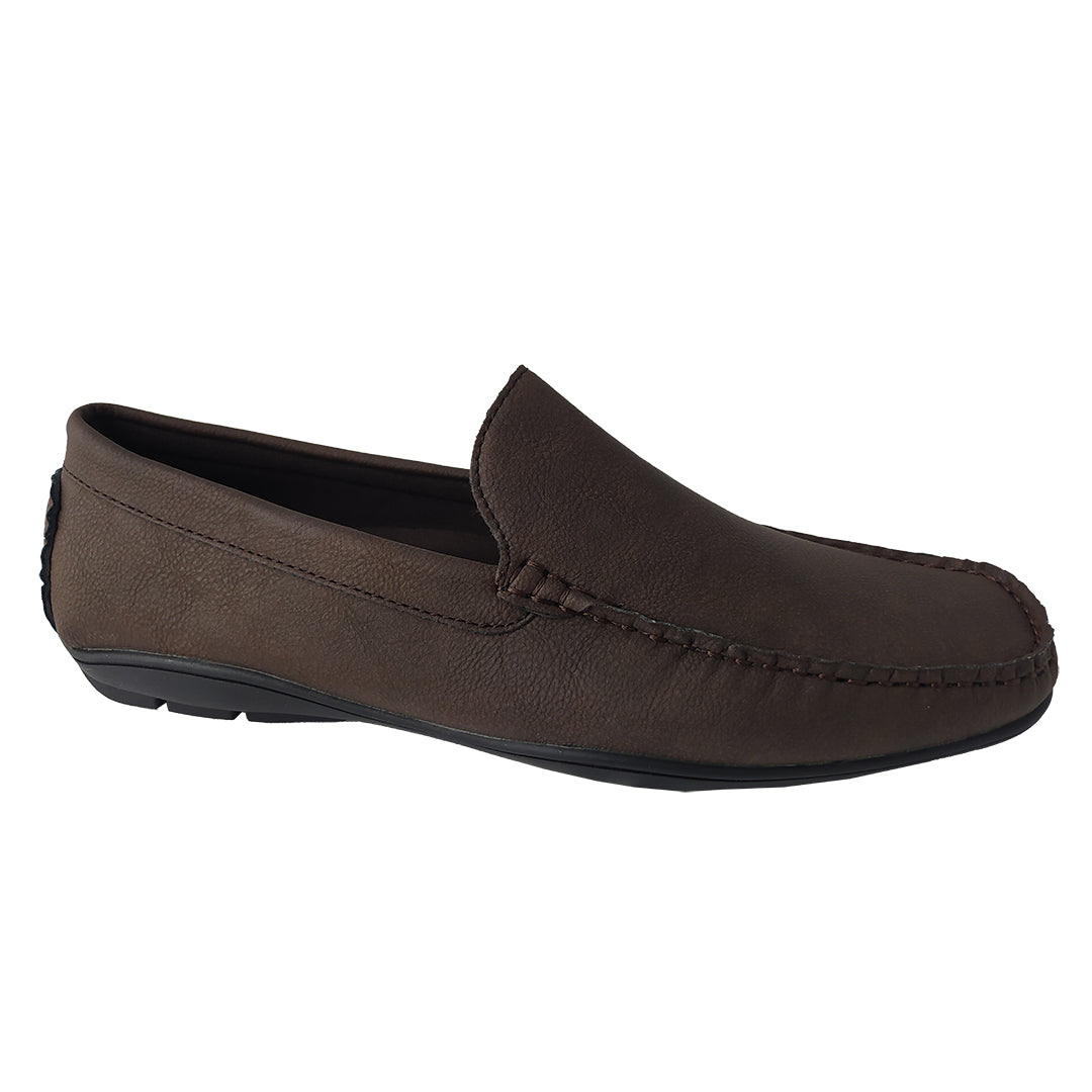 Sam Driver Mocasín para Hombre