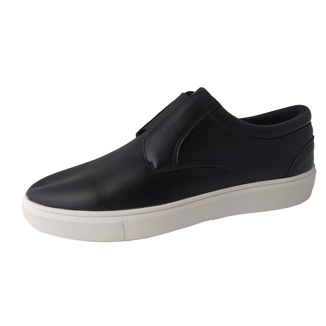 Kam Elastic Sneaker