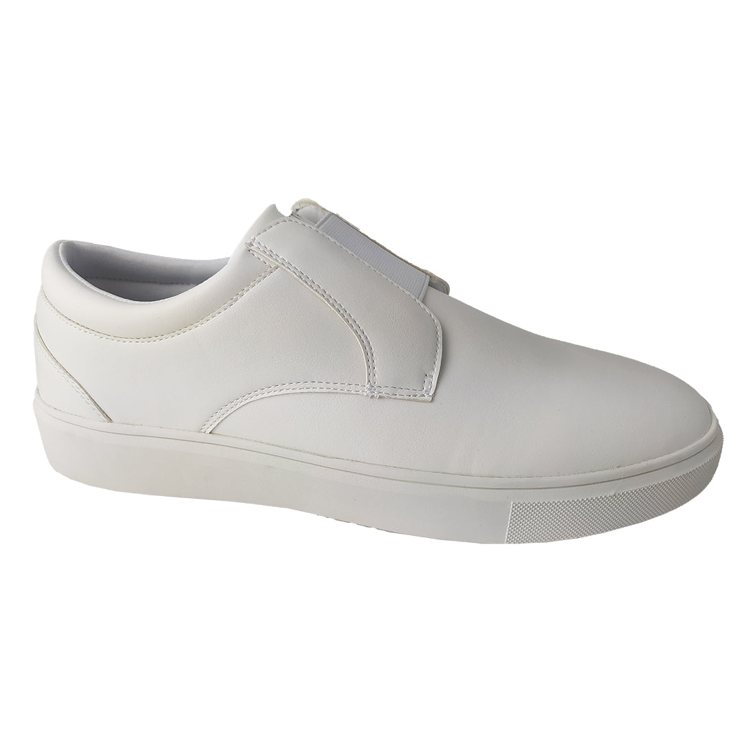 Kam Elastic Sneaker