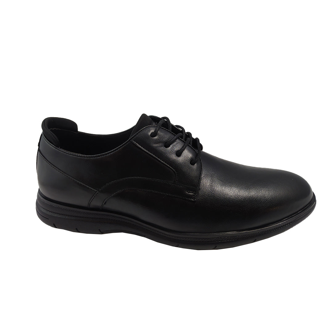 Koen Lace Up