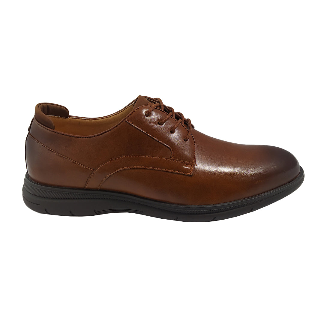Koen Lace Up