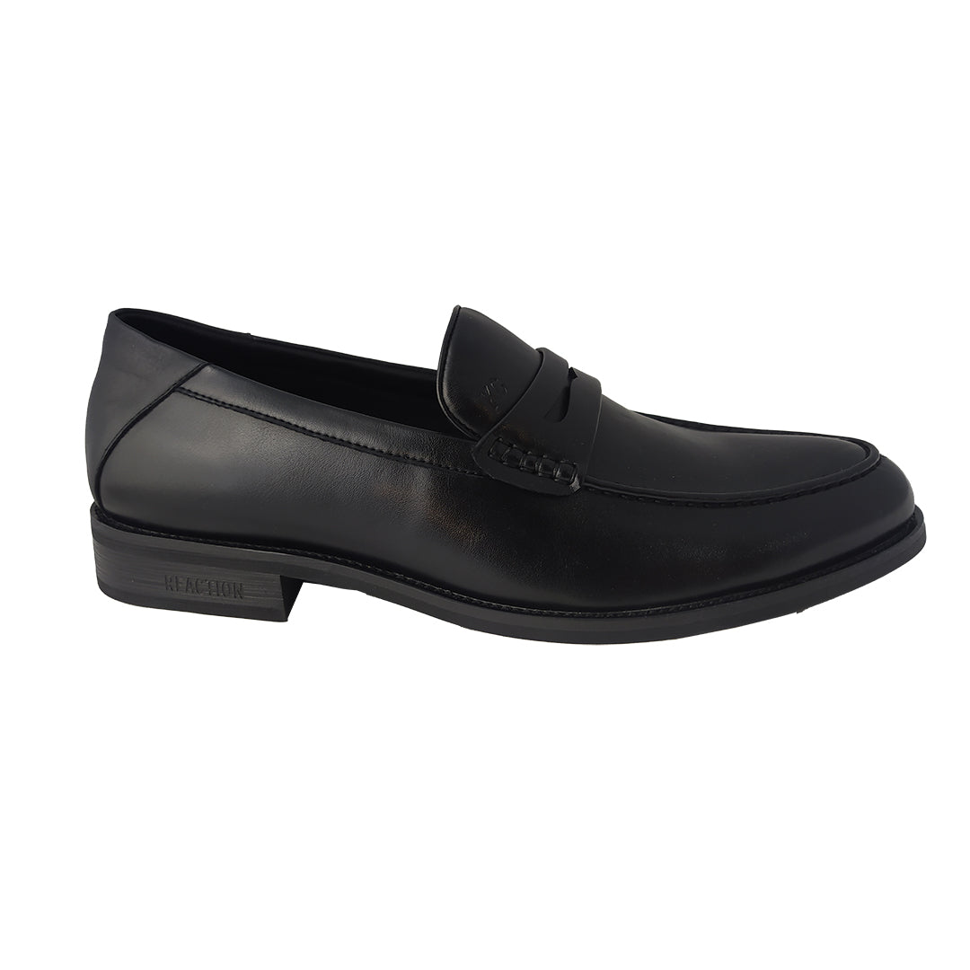 Penny Loafer
