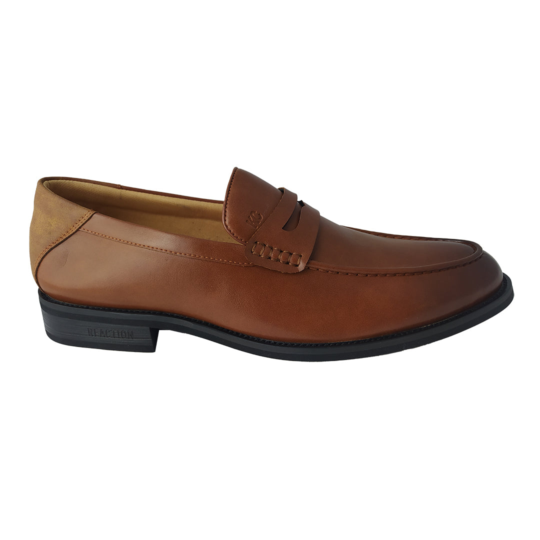 Penny Loafer