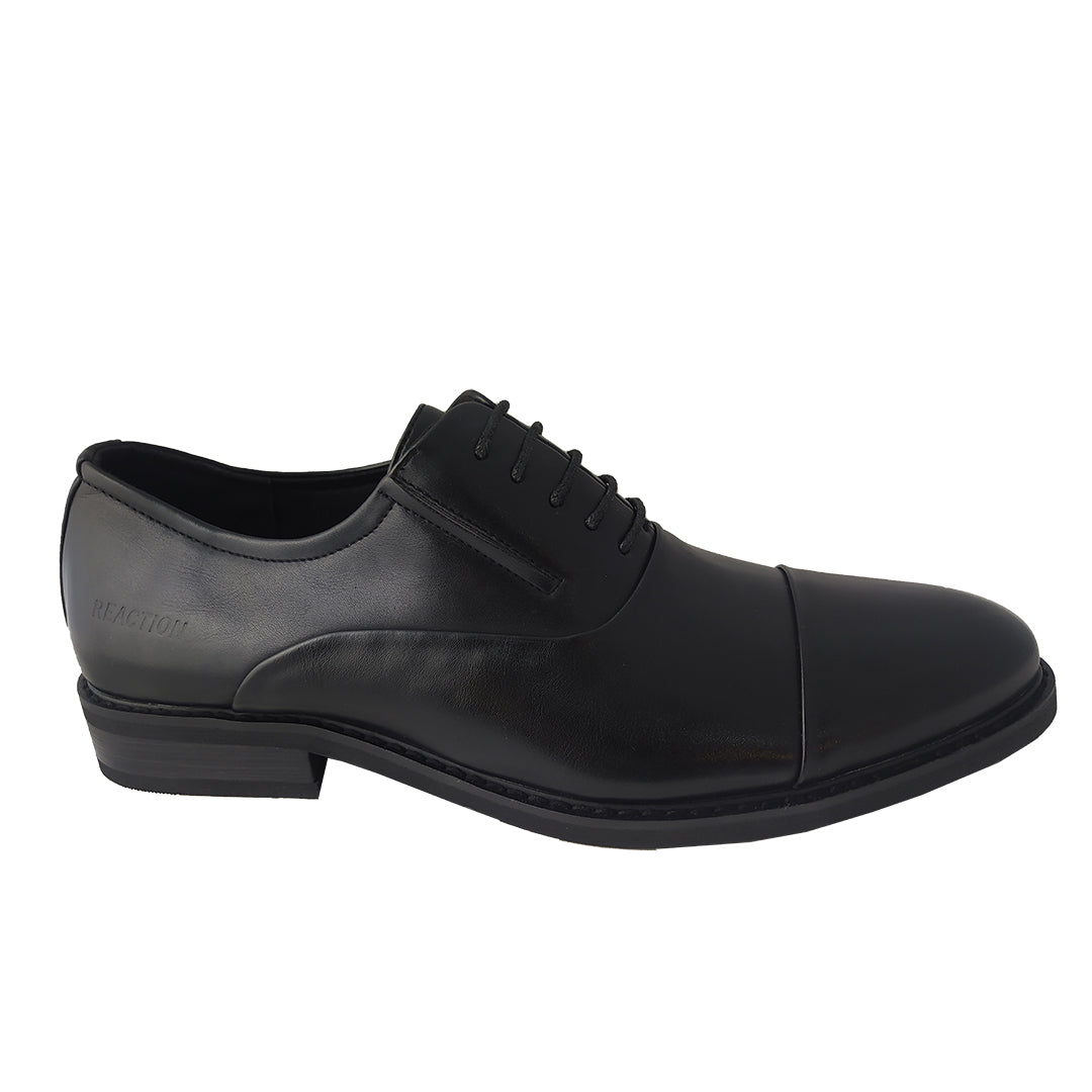 Marquee Toe Cap