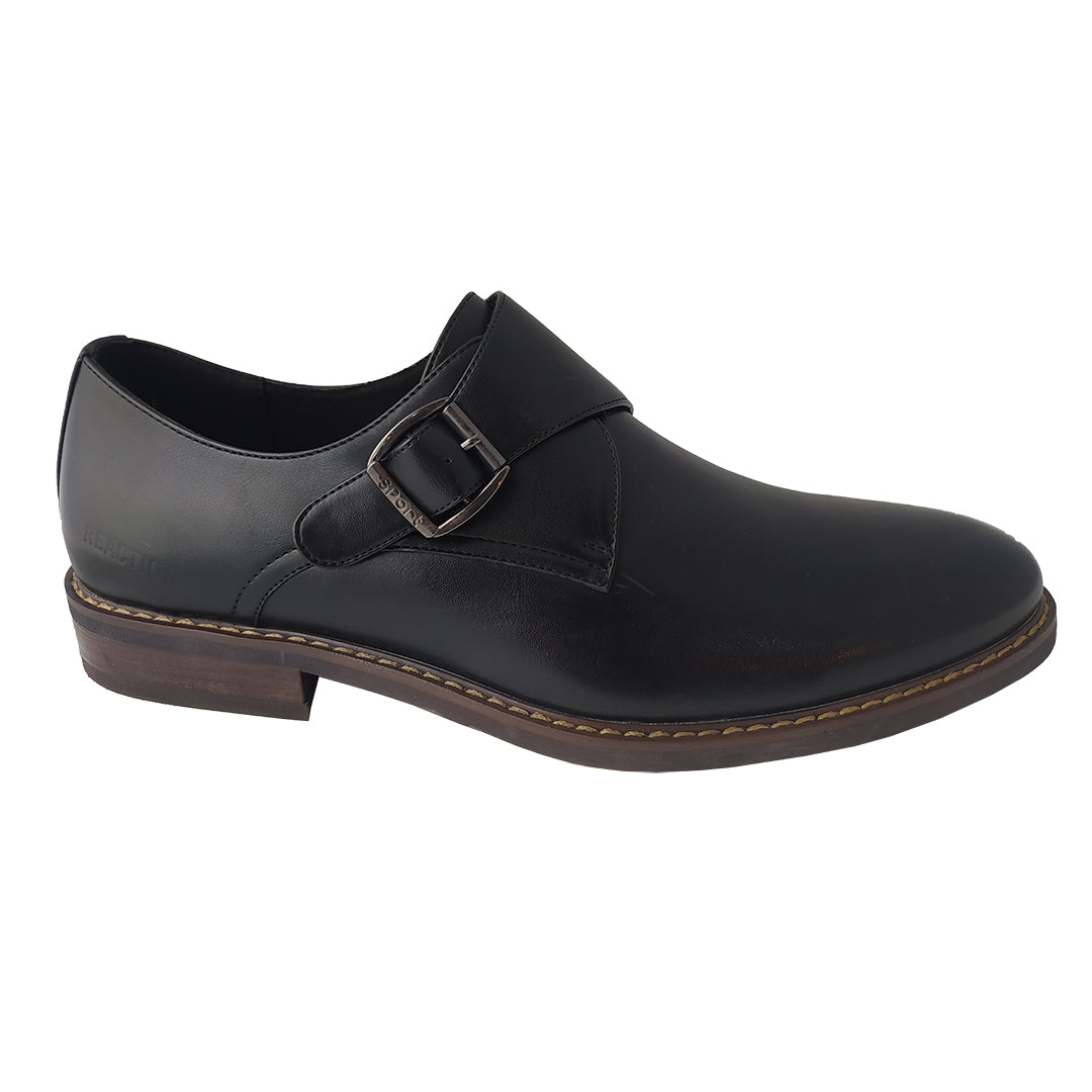 Marquee Monk Strap