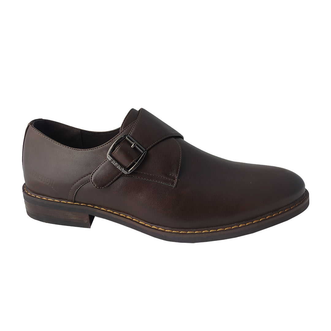 Marquee Monk Strap