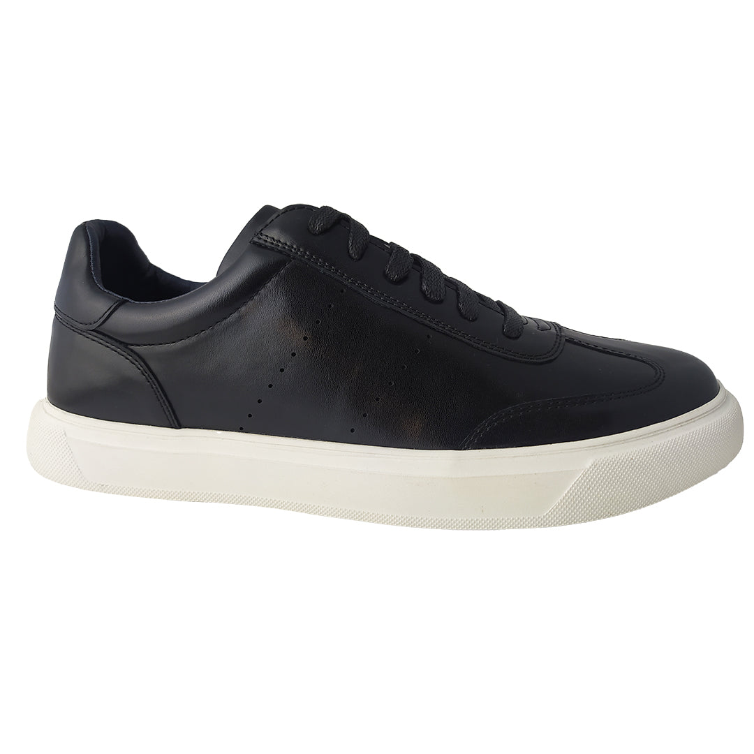 Efron Lace Up Sneake