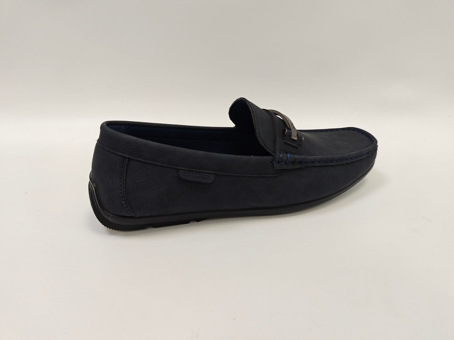 #color_navy