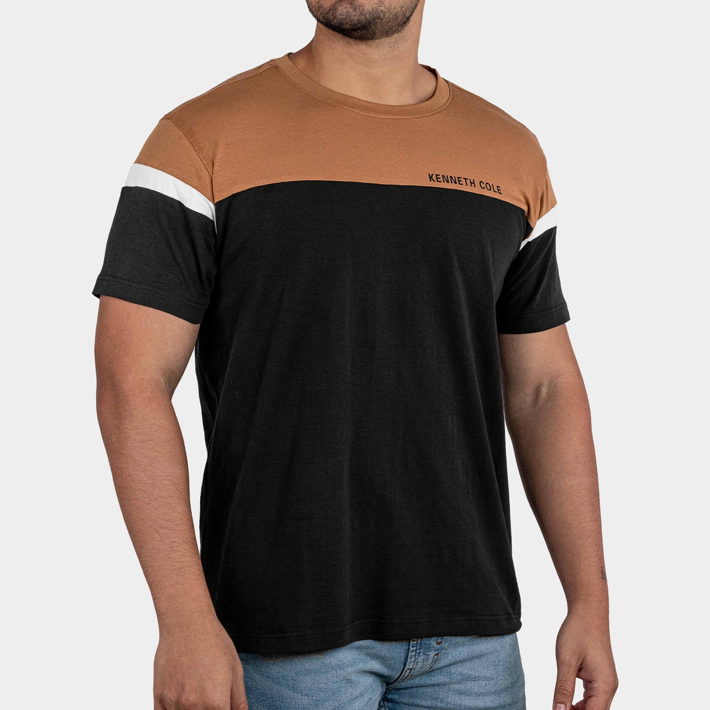 T-Shirt para Hombre