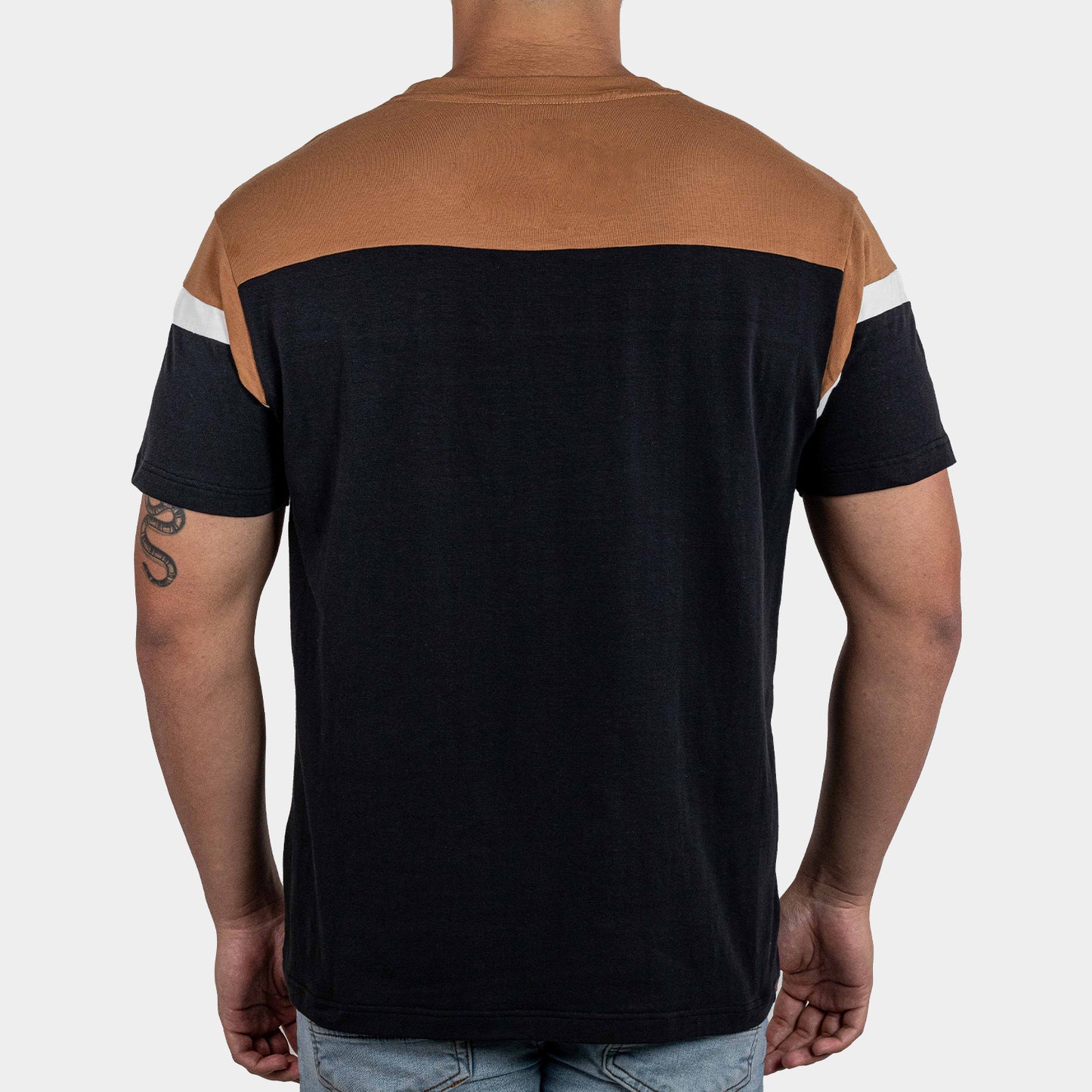 T-Shirt para Hombre