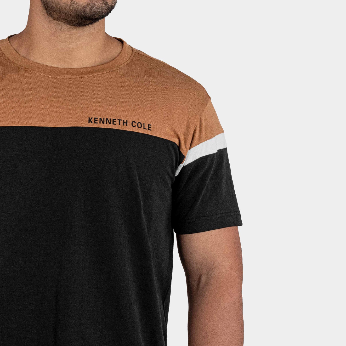 T-Shirt para Hombre