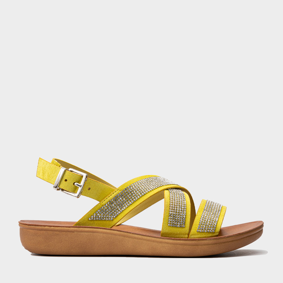 Kali Sandal
