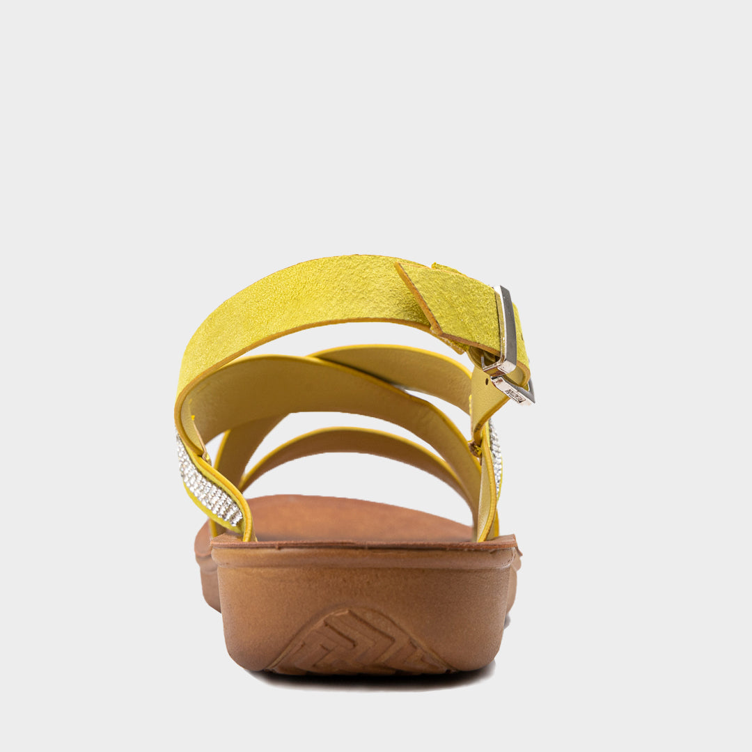 Kali Sandal