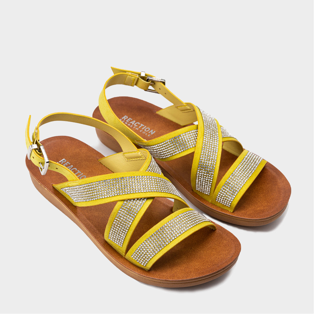 Kali Sandal