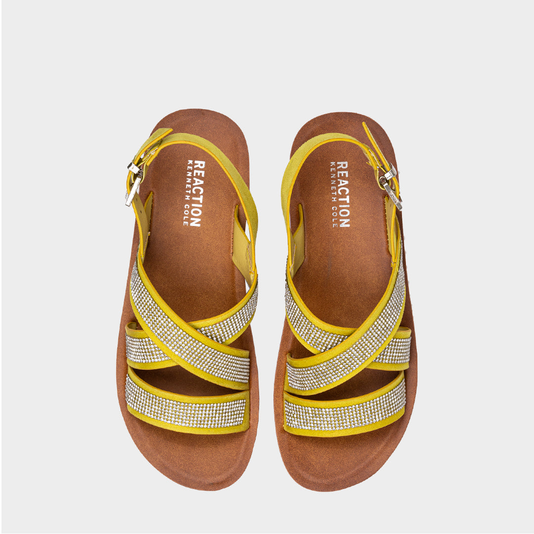 Kali Sandal