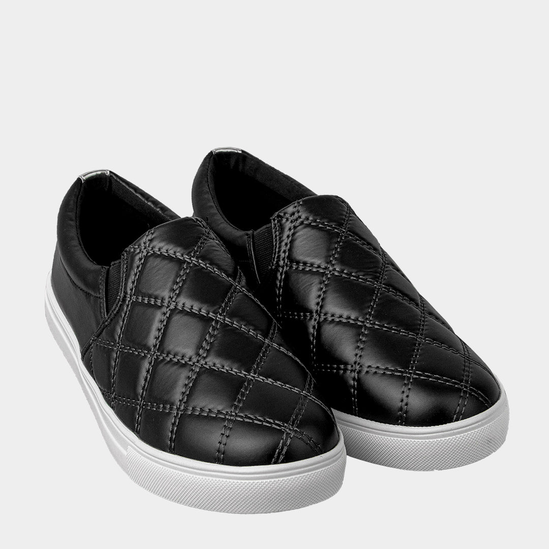 Lilian Puffy Sneaker - Zapatilla para Mujer