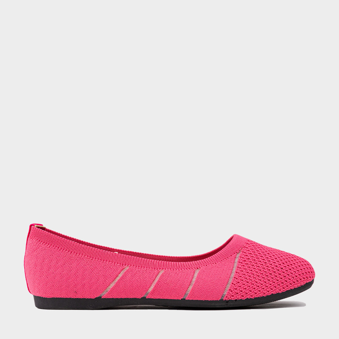 Mason 2.0 Washable Flat